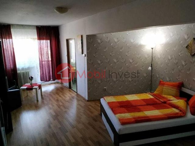 Garsonieră închirieri în Cristestii Ciceului, Bistrița-năsăud