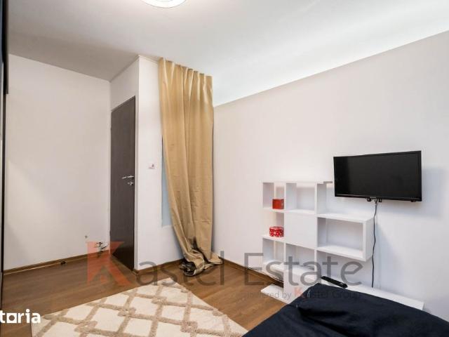 Apartament închirieri în Sector 3, București