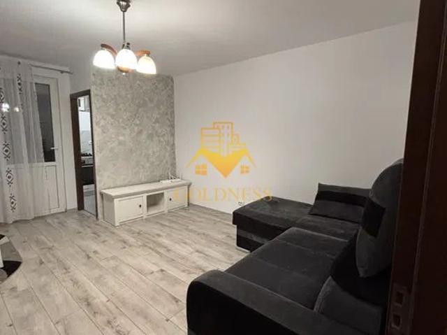Apartament închirieri în Mănăștur, Cluj-Napoca
