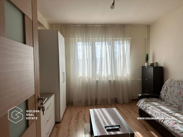 Garsonieră închirieri în Arad