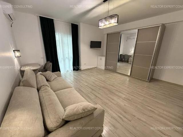 Garsonieră închirieri în Caraş-severin