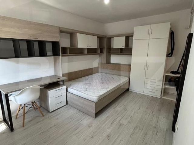 Apartament închirieri în Cluj-napoca, Cluj