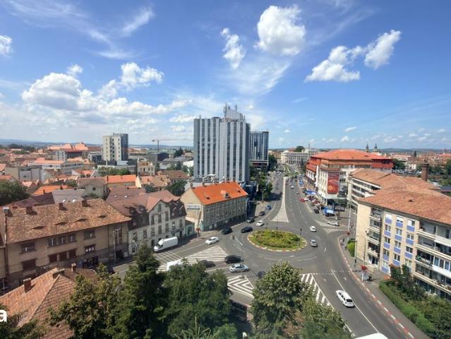 Apartament închirieri în Brasov, Sibiu