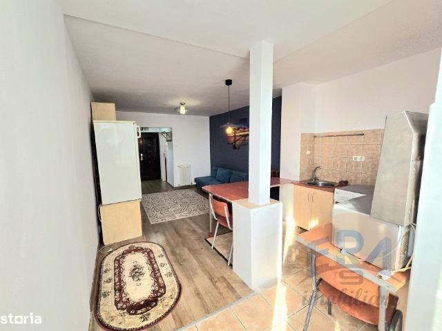 Apartament vânzări