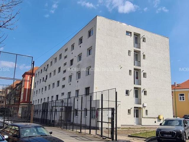 Garsonieră închirieri în Brașov