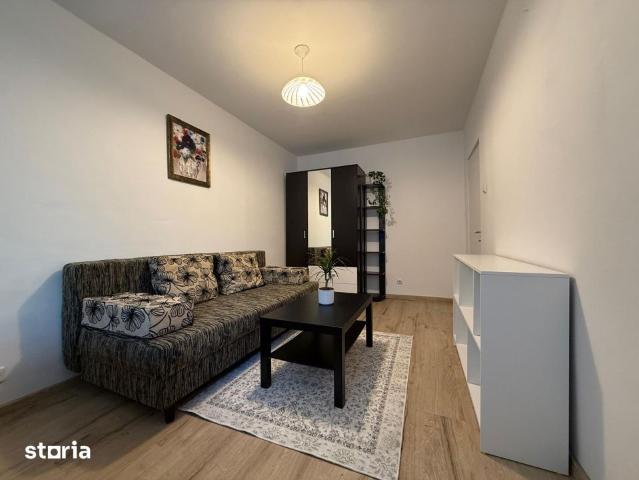 Apartament închirieri în Cluj-napoca, Cluj