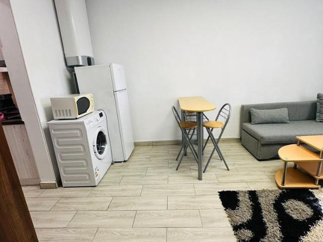 Apartament închirieri în Vasile Aaron, Sibiu