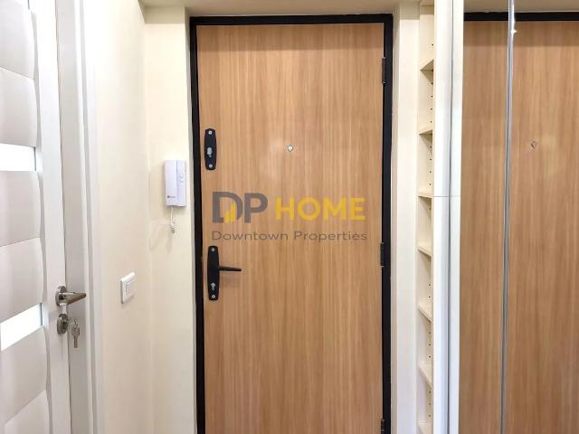 Apartament închirieri în Sector 2, București
