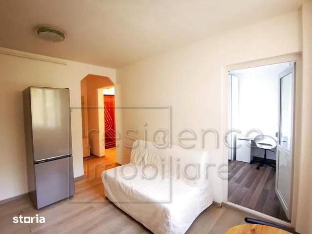 Apartament închirieri în Cluj-napoca, Cluj