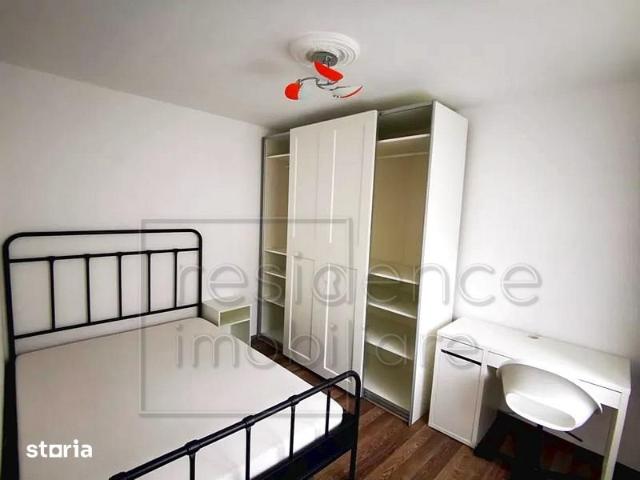 Garsonieră închirieri în Cluj-napoca, Cluj