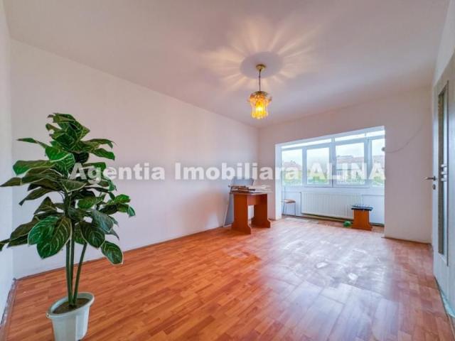 Garsonieră închirieri în Centrul Vechi, Deva