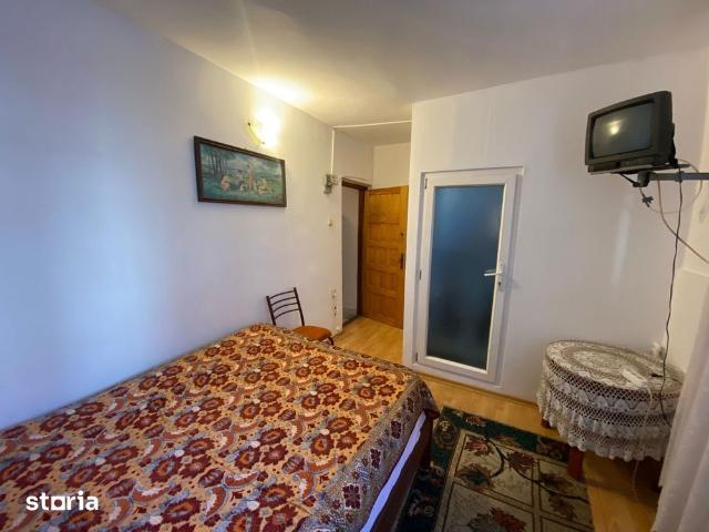 Garsonieră închirieri în Bacău