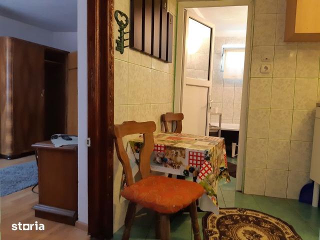 Apartament închirieri în Bacău