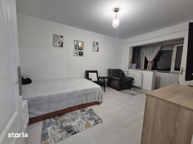Garsonieră închirieri în Craiova, Dolj
