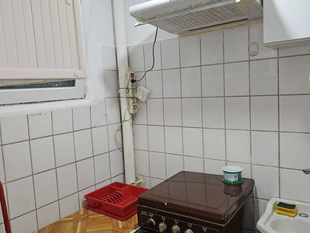 Garsonieră închirieri în Sector 6, București