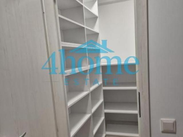 Apartament închirieri în Sector 6, București