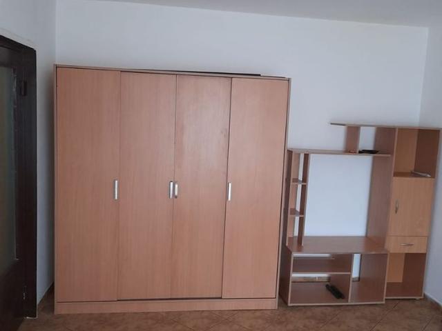 Garsonieră închirieri în București