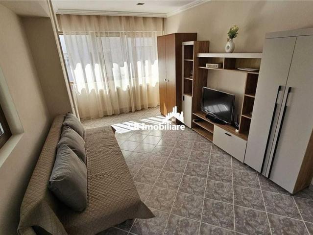 Garsonieră închirieri în București