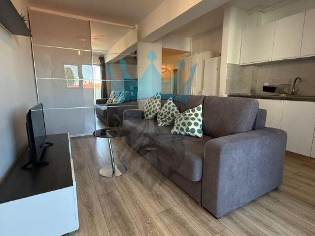 Apartament închirieri în Colțea, București