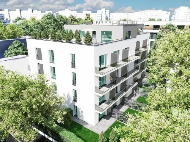 Garsonieră vânzări în București