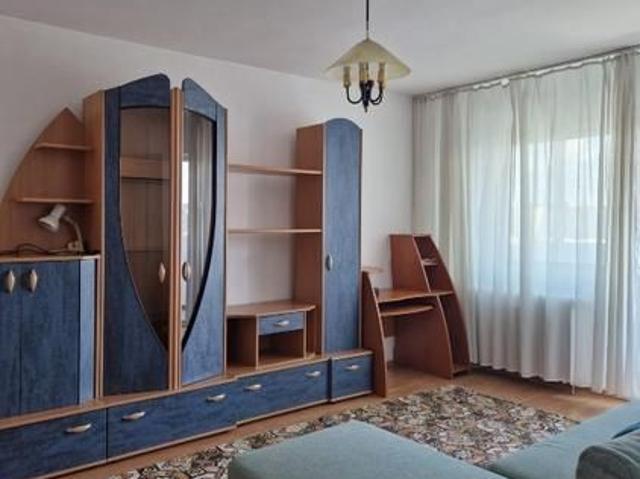 Apartament închirieri în Sector 2, București