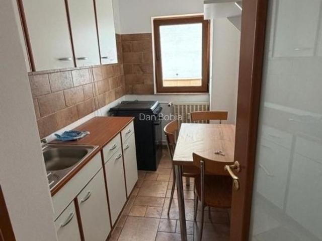 Garsonieră închirieri în București