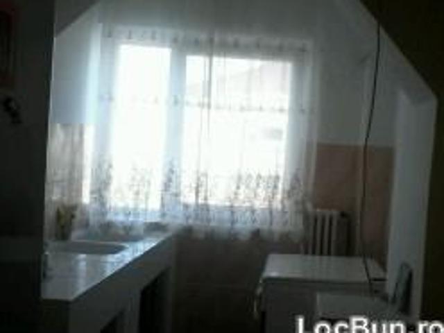 Apartament vânzări în Motru, Gorj