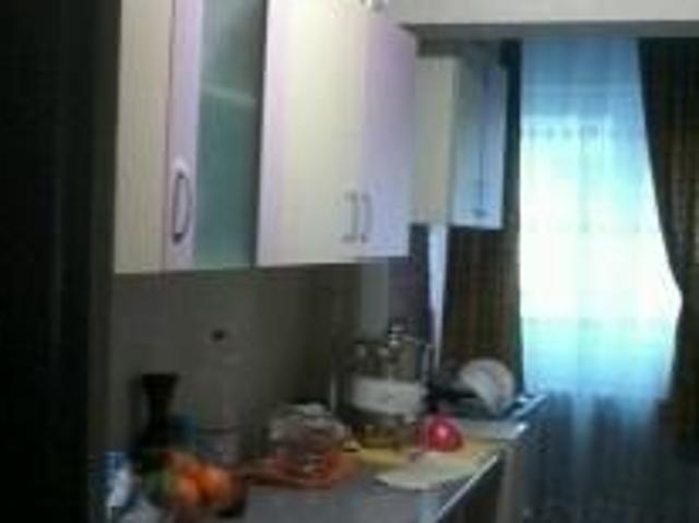 Apartament vânzări în Motru, Gorj