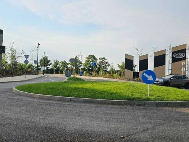 Apartament închirieri în Ploiesti, Prahova