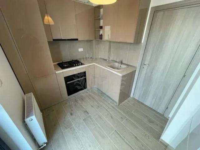 Garsonieră închirieri în MRS Residence Village, Blejoi