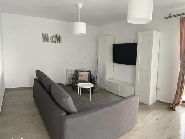 Apartament închirieri în Ploieștiori, Blejoi