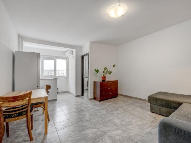 Garsonieră vânzări în București