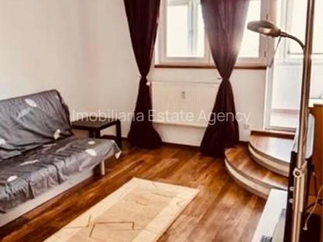 Garsonieră închirieri în București