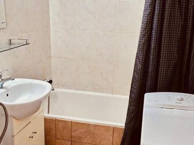 Garsonieră închirieri în București