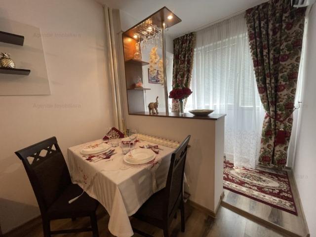 Apartament închirieri în București