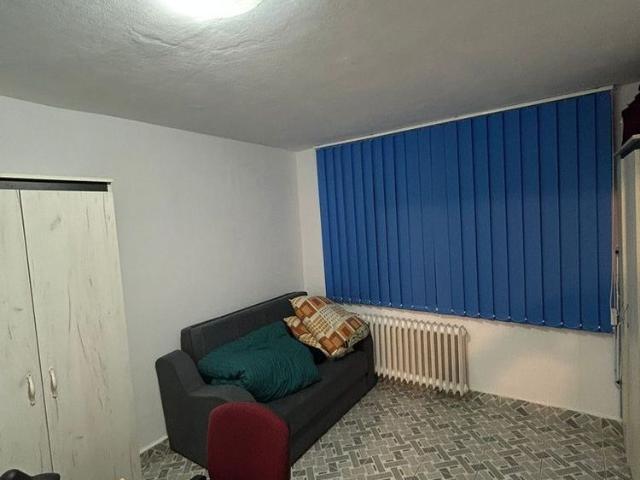 Garsonieră închirieri în Mircea Cel Batran, Iași