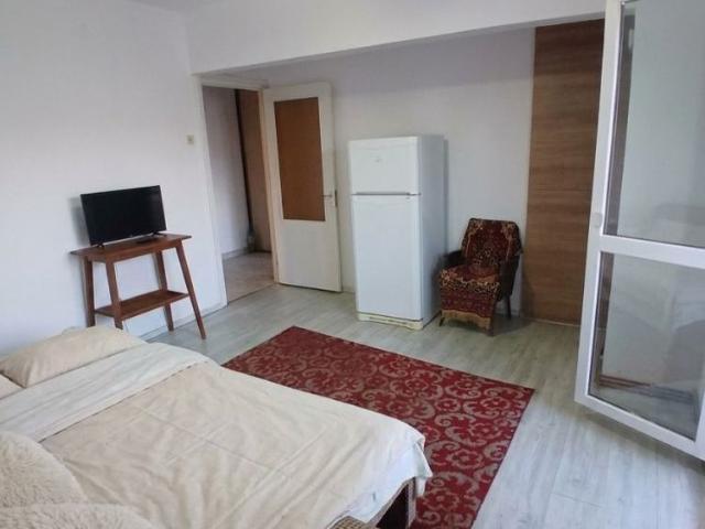 Garsonieră închirieri în Bacău