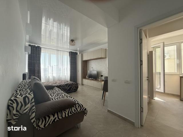Apartament închirieri în Caraş-severin