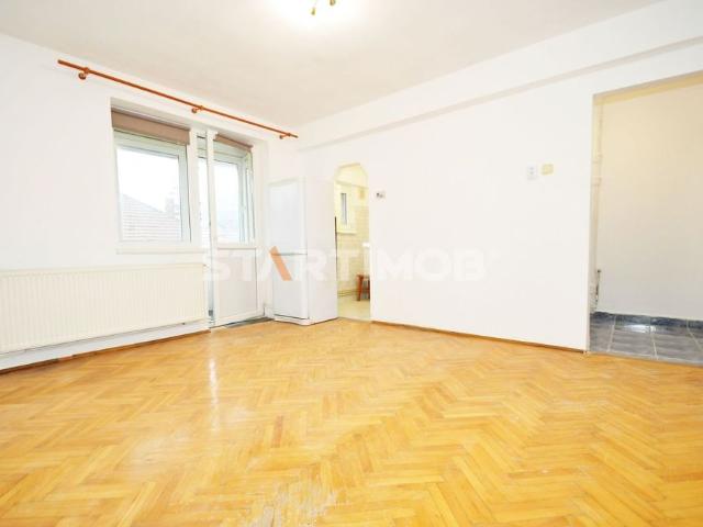 Garsonieră închirieri în Brașov