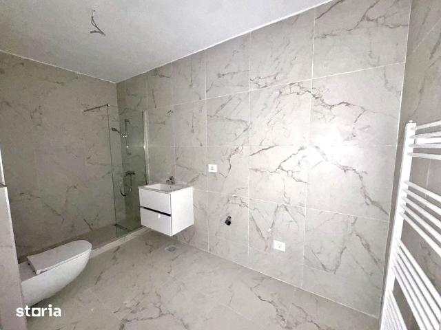 Apartament închirieri în Voluntari, București