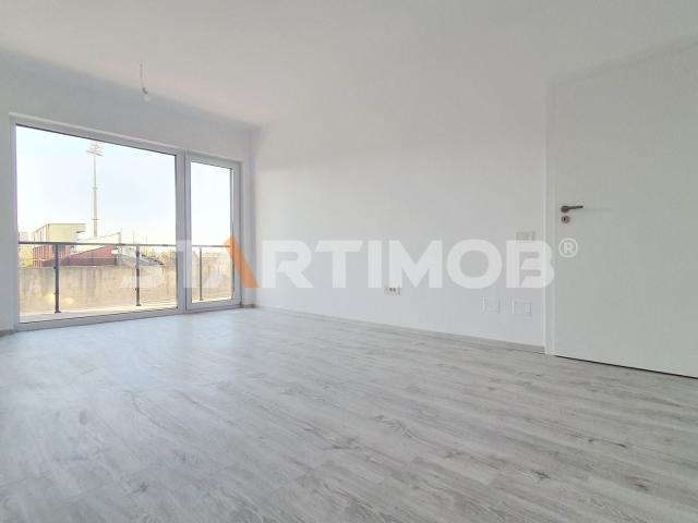 Garsonieră închirieri în Brașov