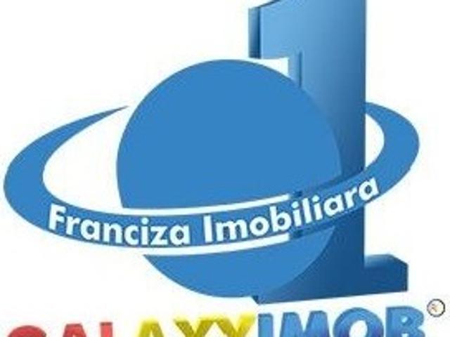 Apartament închirieri în Bragadiru