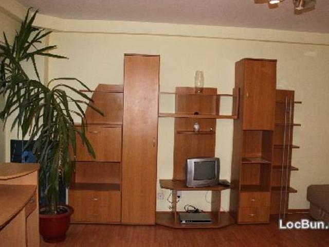 Garsonieră vânzări în Romani