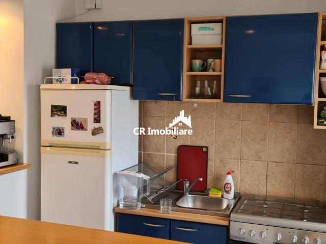 Garsonieră închirieri în București