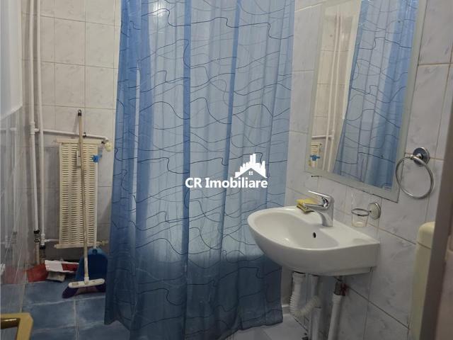 Garsonieră închirieri în București