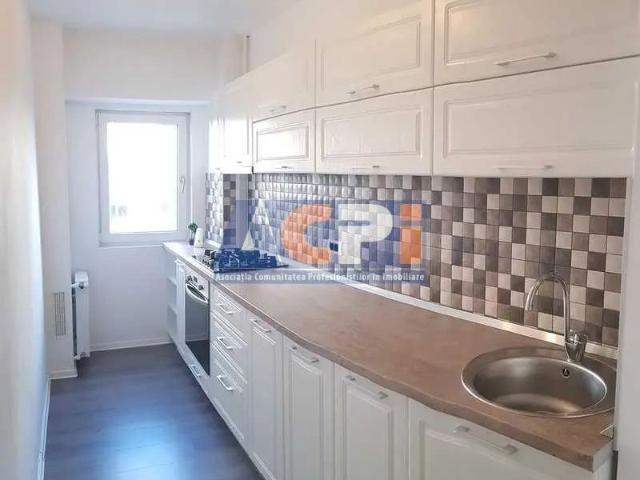 Apartament închirieri în Colțea, București