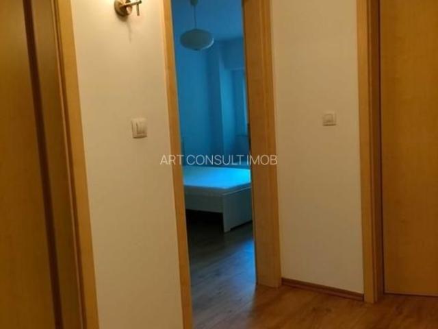 Garsonieră închirieri în București