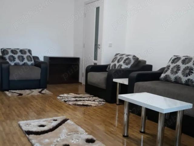 Garsonieră vânzări în București