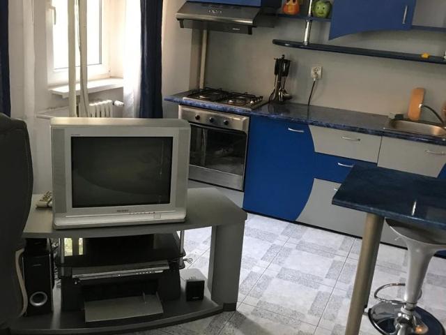 Apartament închirieri