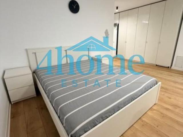 Apartament închirieri în Sector 3, București